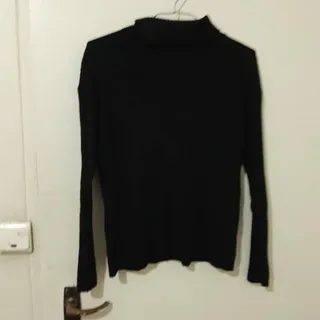 بافت  زنانه