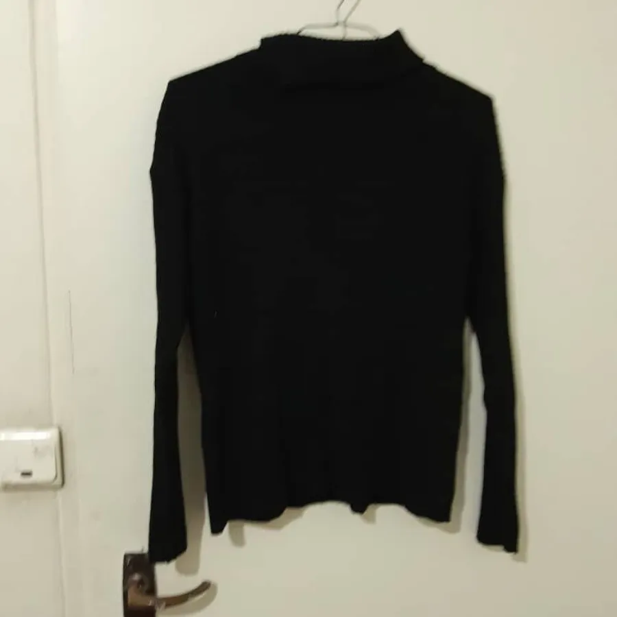 بافت  زنانه