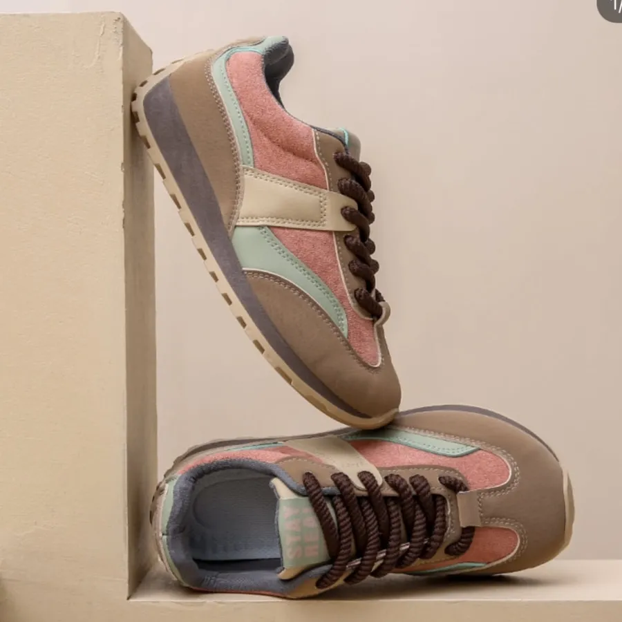 #کتونی_وارداتی