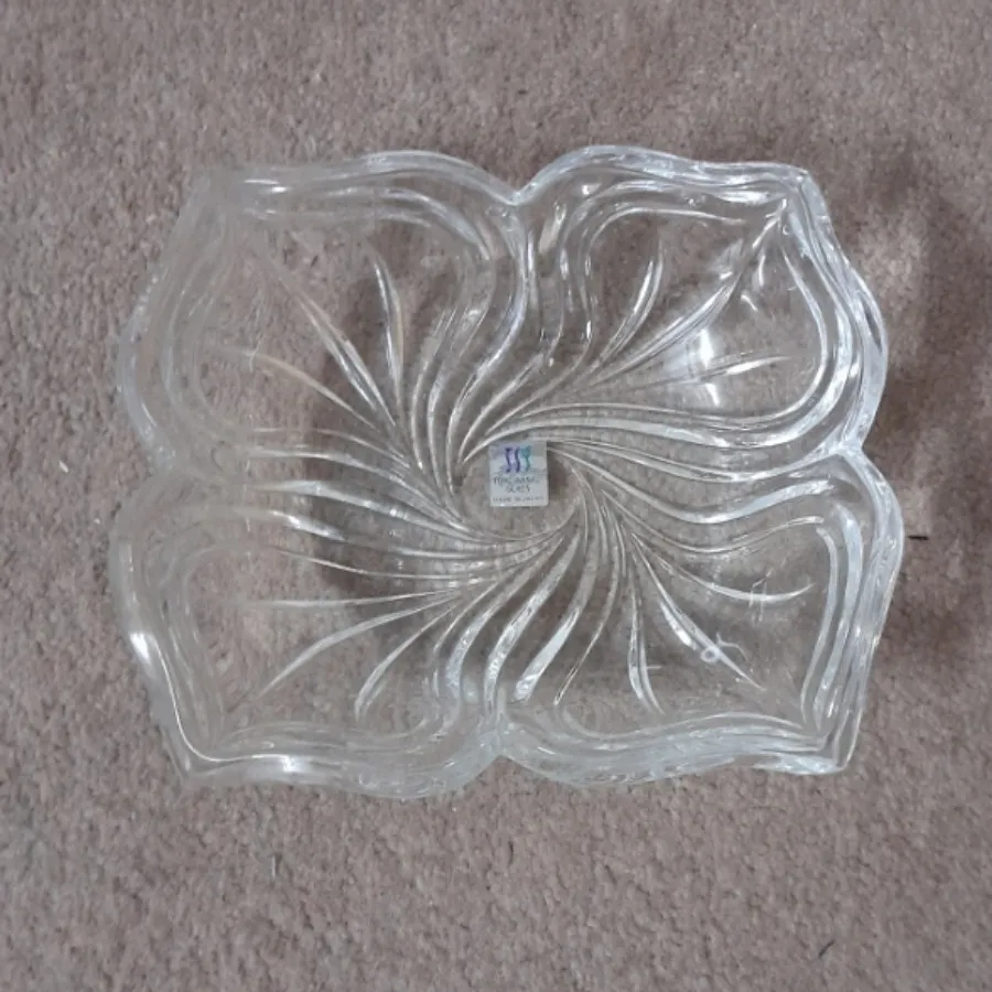 شکلاتخوری ژاپنی