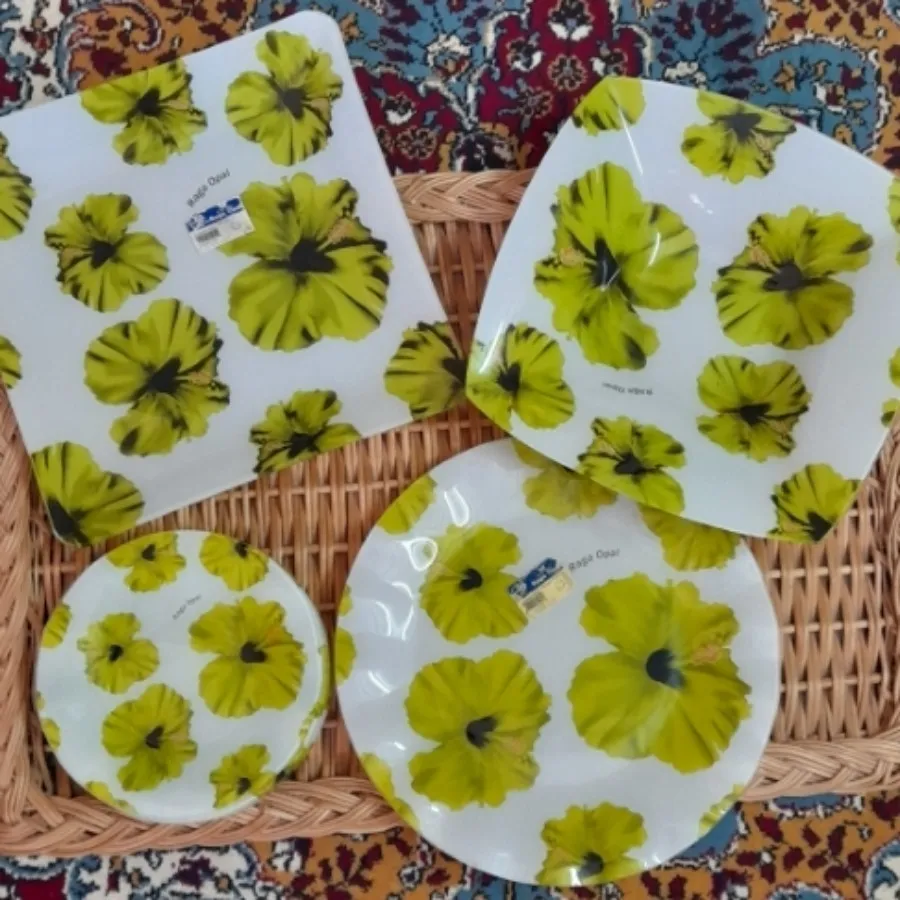 میوه خوری ترک