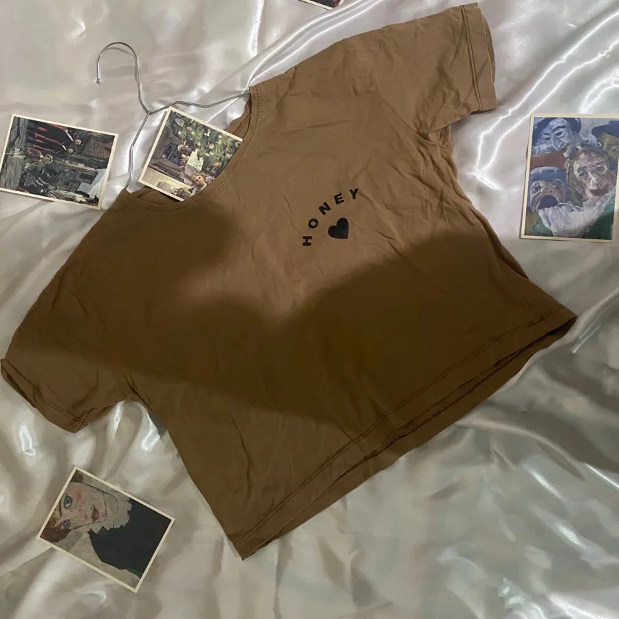 کراپ نسکافه ای