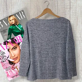 تنخور زیبا جنس خارجی