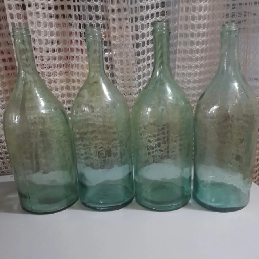 قرابه قدیمی