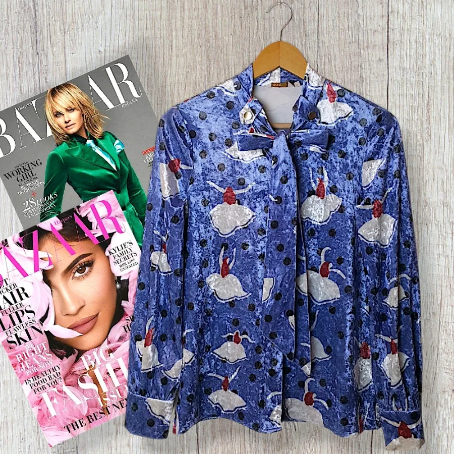 جنس مخمل خارجی وارداتی