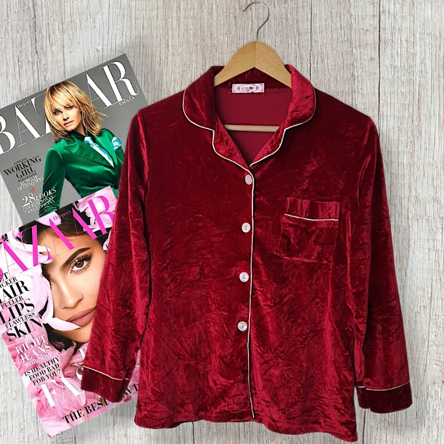 جنس مخمل وارداتی خارجی