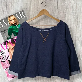 دورس گرم وارداتی خارجی