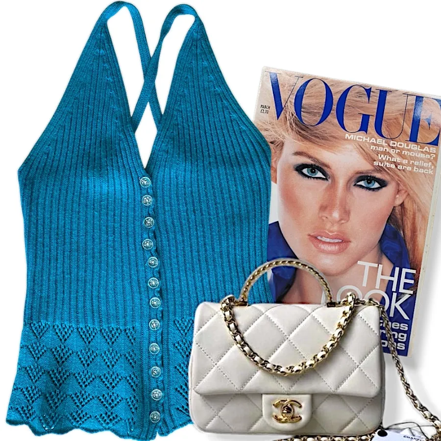 تاپ بافت مجلسی