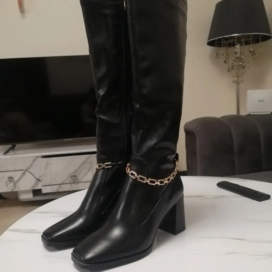 بوت برند inci