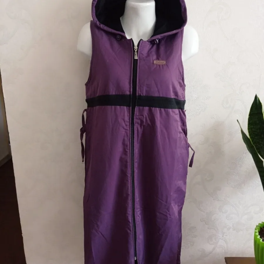 پافر بنفش خارجی