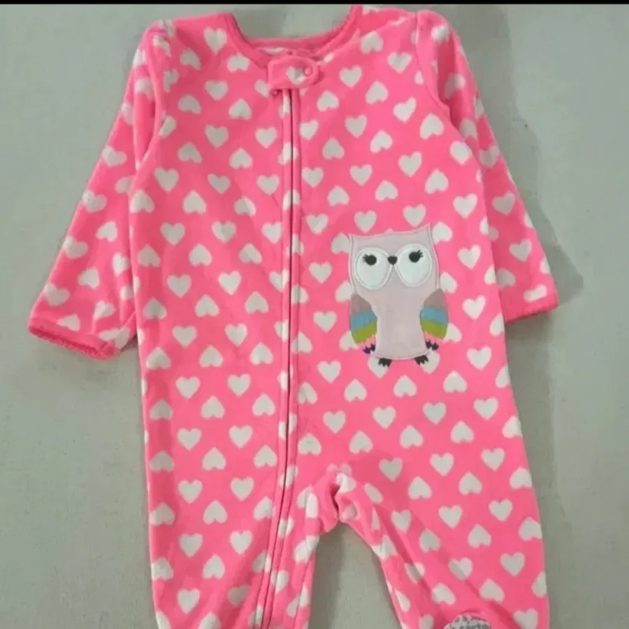 سرهمی کارترز