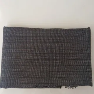 پارچه مانتویی