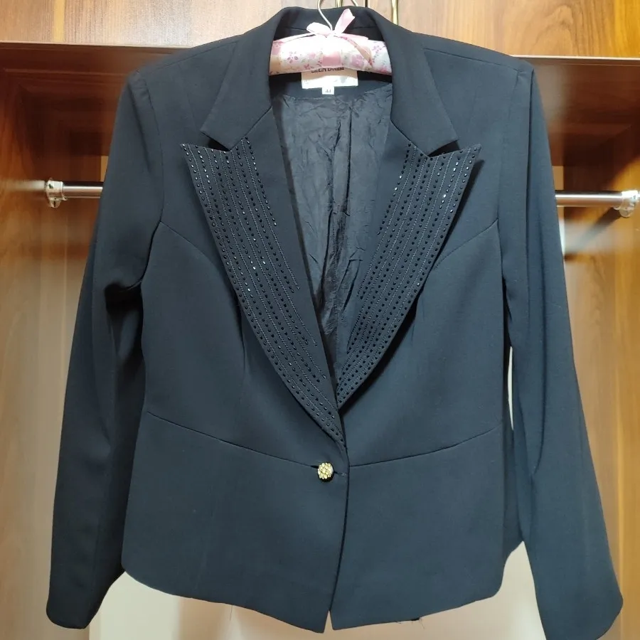 کت مجلسی برند ترک آلادونا