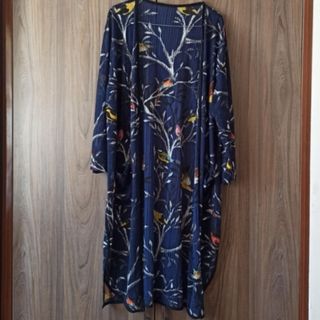 مانتو رولباسی