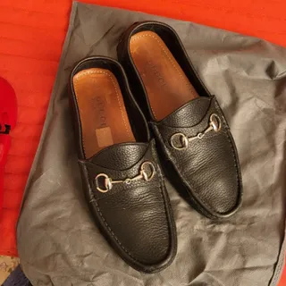 کفش مردانه گوچی gucci اصل