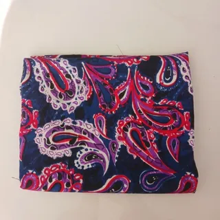 پارچه لباسی