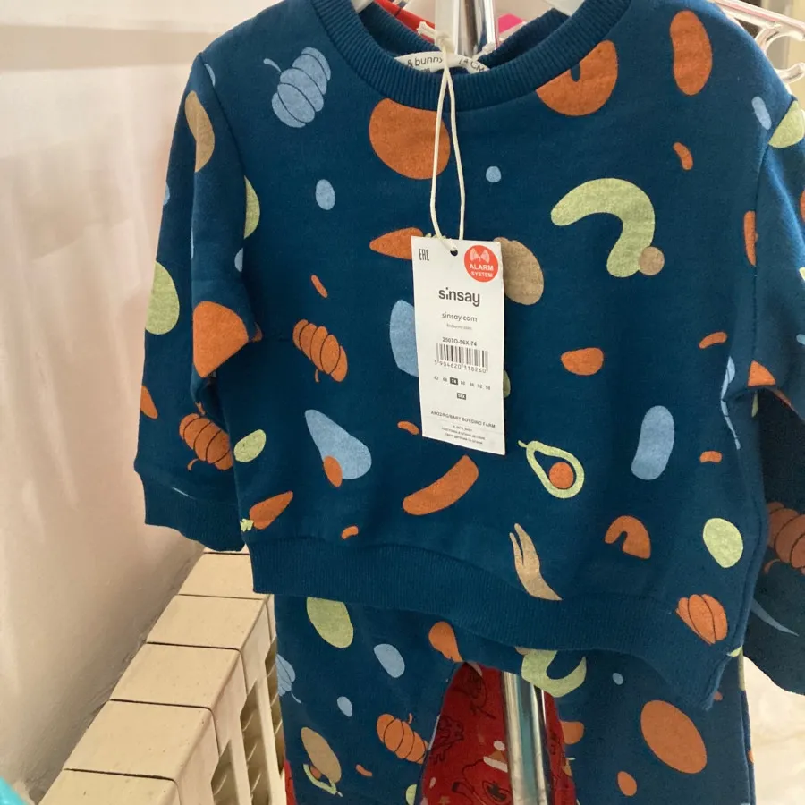 بلوز و‌شلوار