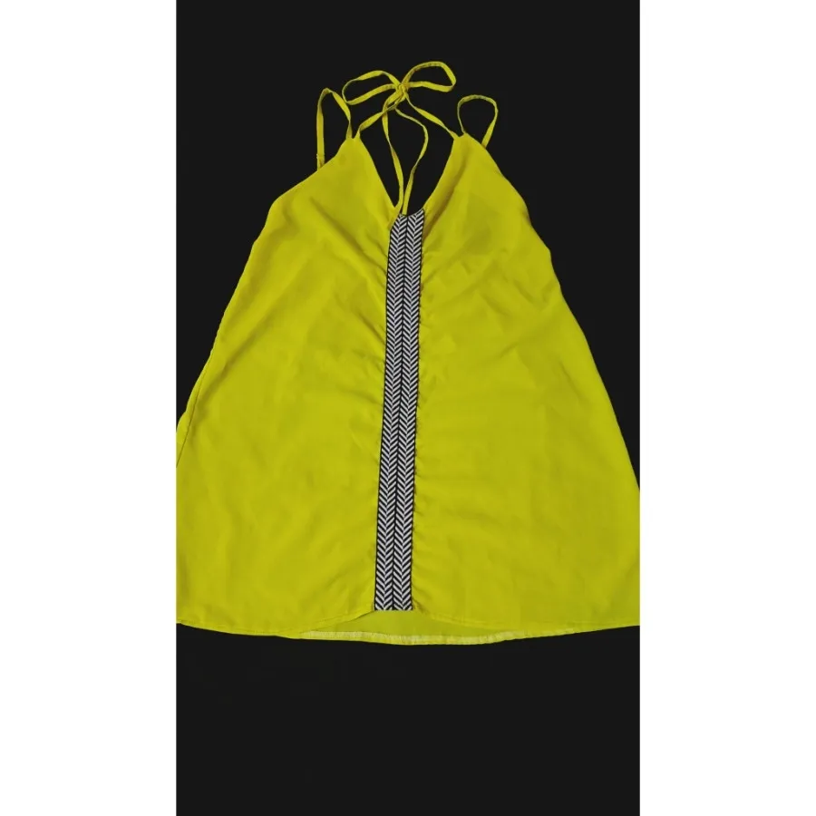 پیراهن راحتی