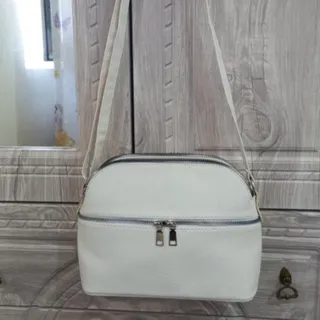 کیف رو دوشی