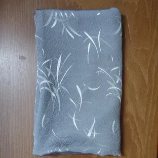 پارچه لباسی