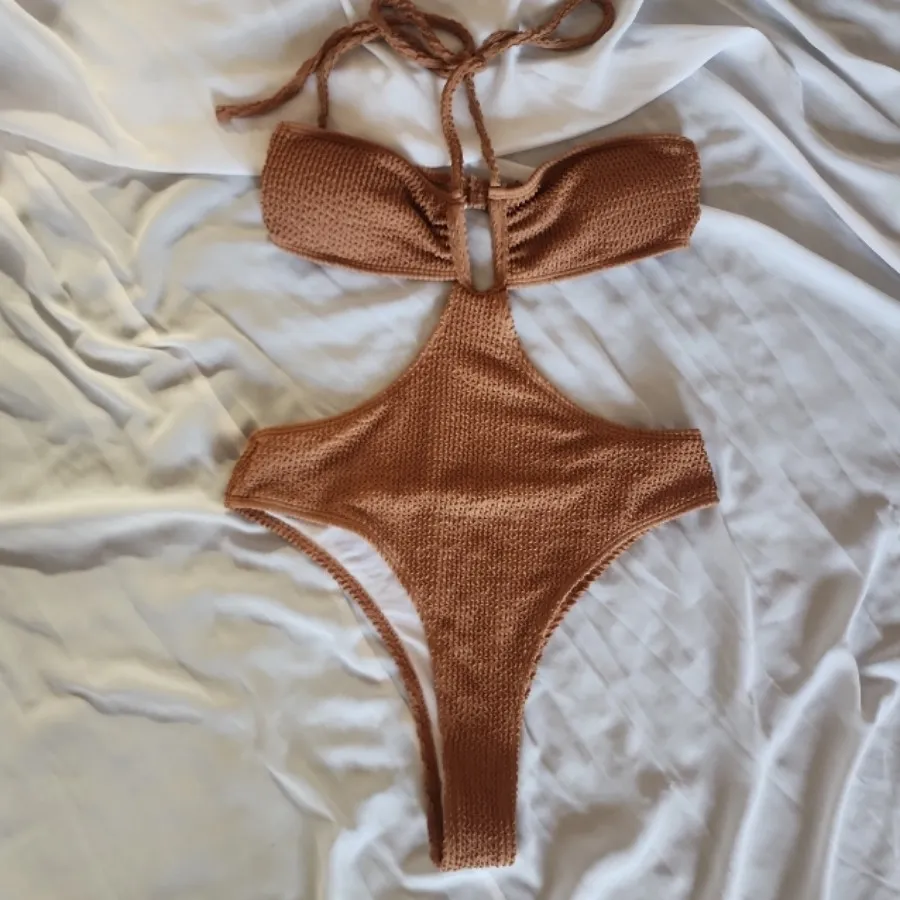 بیکینی کلسی