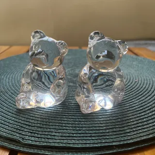 یک جفت مجسمه ناخمن