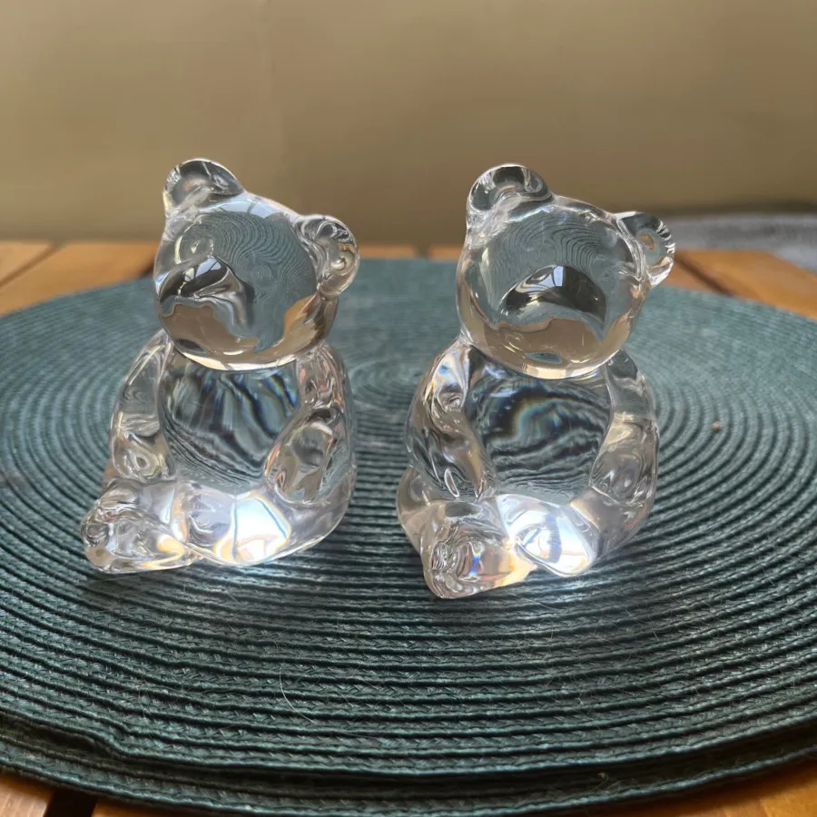 یک جفت مجسمه ناخمن