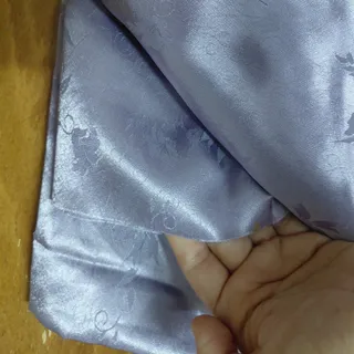 پارچه لباسی