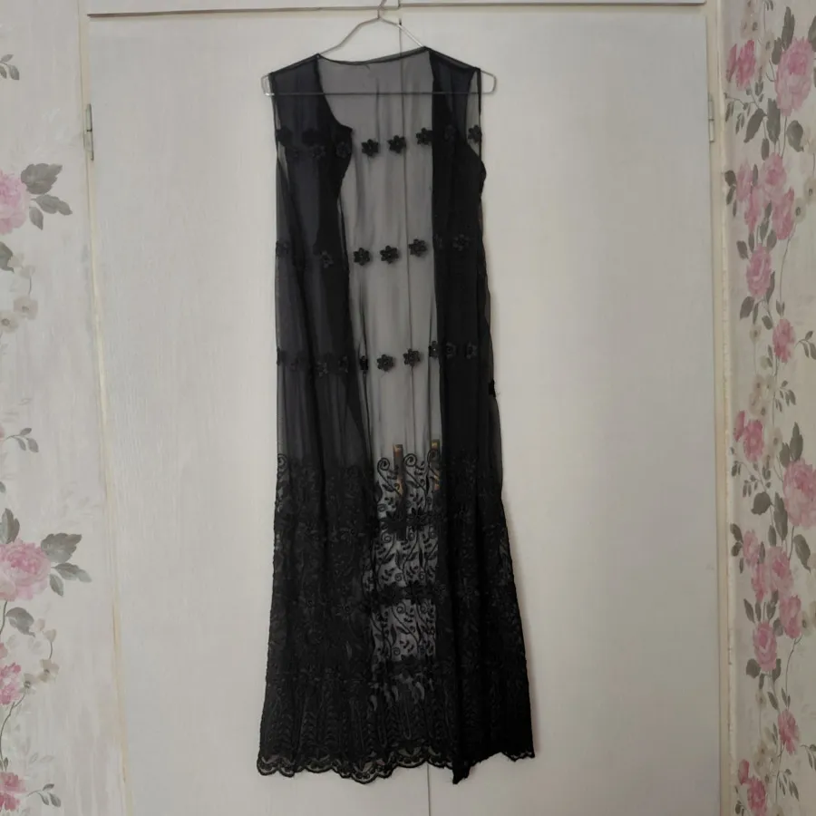 رویه حریر گیپور