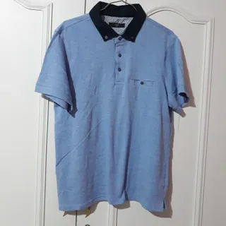 تیشرت جودون خارجی