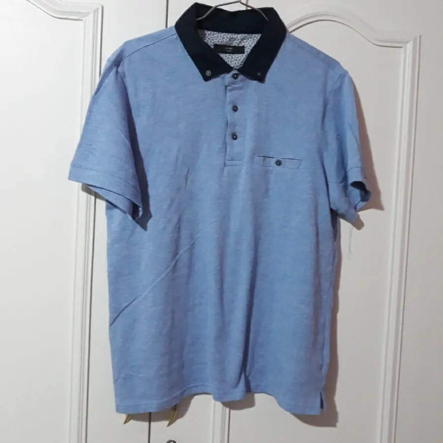 تیشرت جودون خارجی