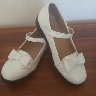 کفش دخترانه