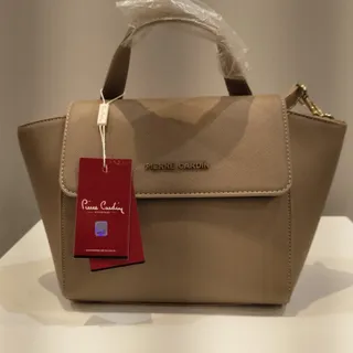 کیف پیرکاردین