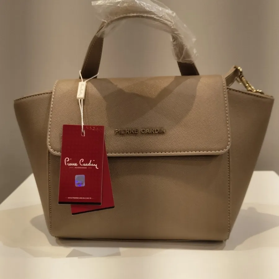 کیف پیرکاردین