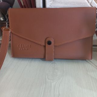 کیف رو دوشی