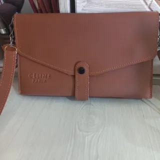 کیف رو دوشی