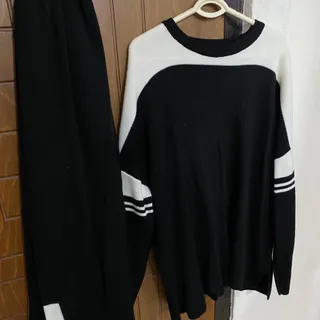 ست بافت ترک