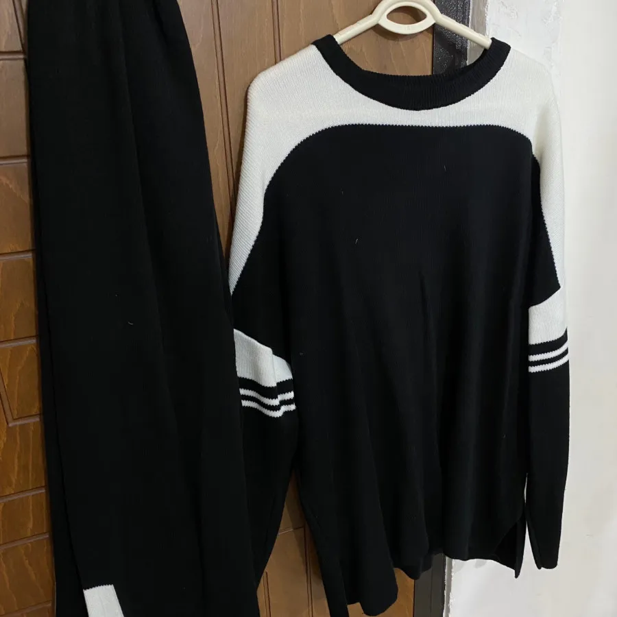 ست بافت ترک