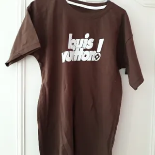 تیشرت مردانه