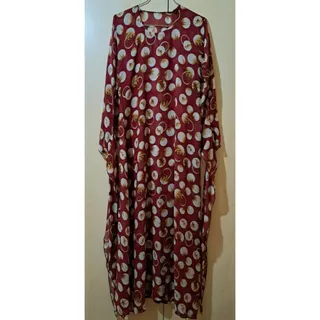 پیراهن کوردی