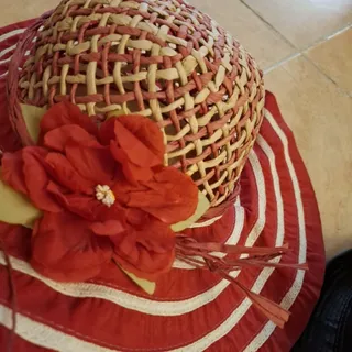 دیزی لند هد