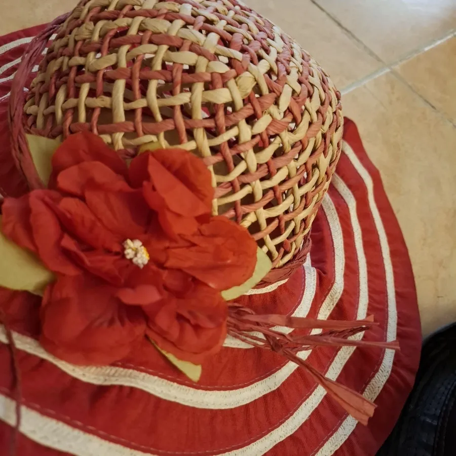 دیزی لند هد