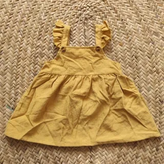 سارافون دخترونه کبریتی