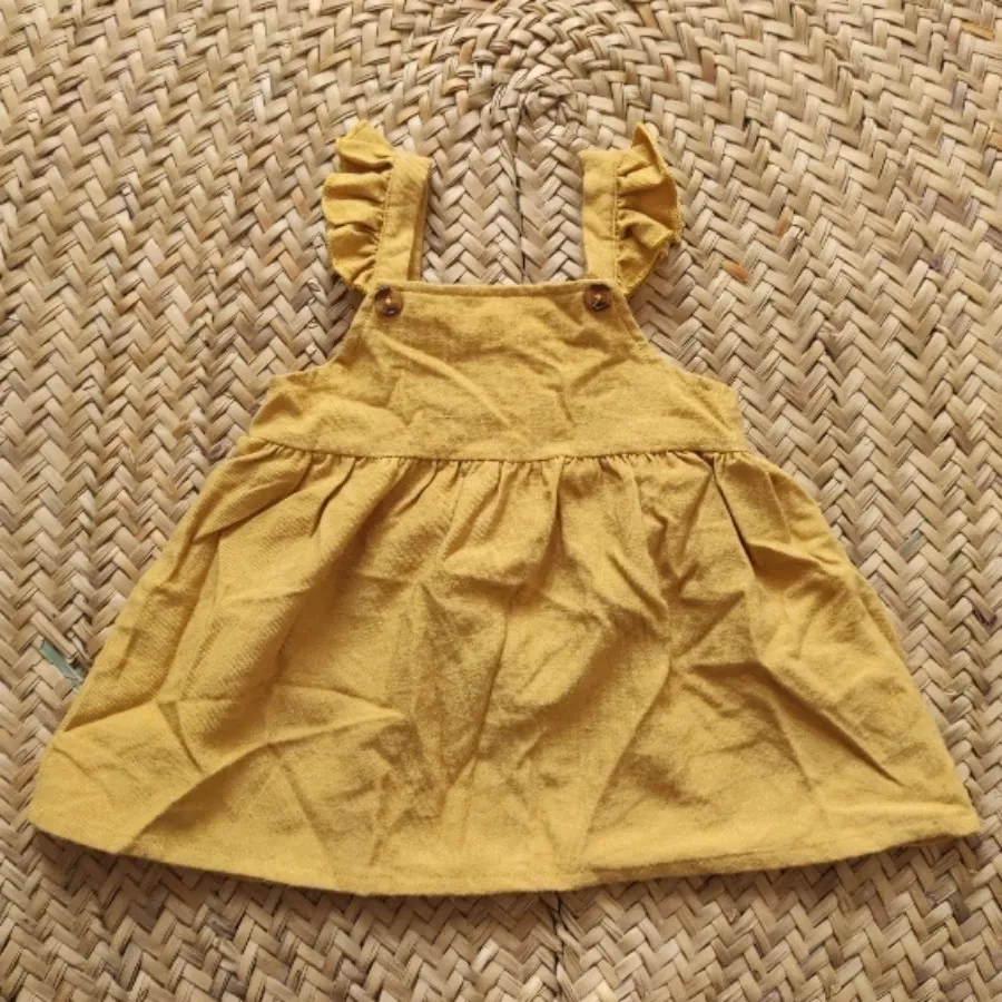 سارافون دخترونه کبریتی