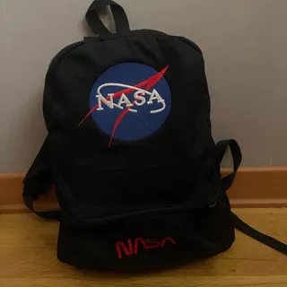 کیف کوله پشتی