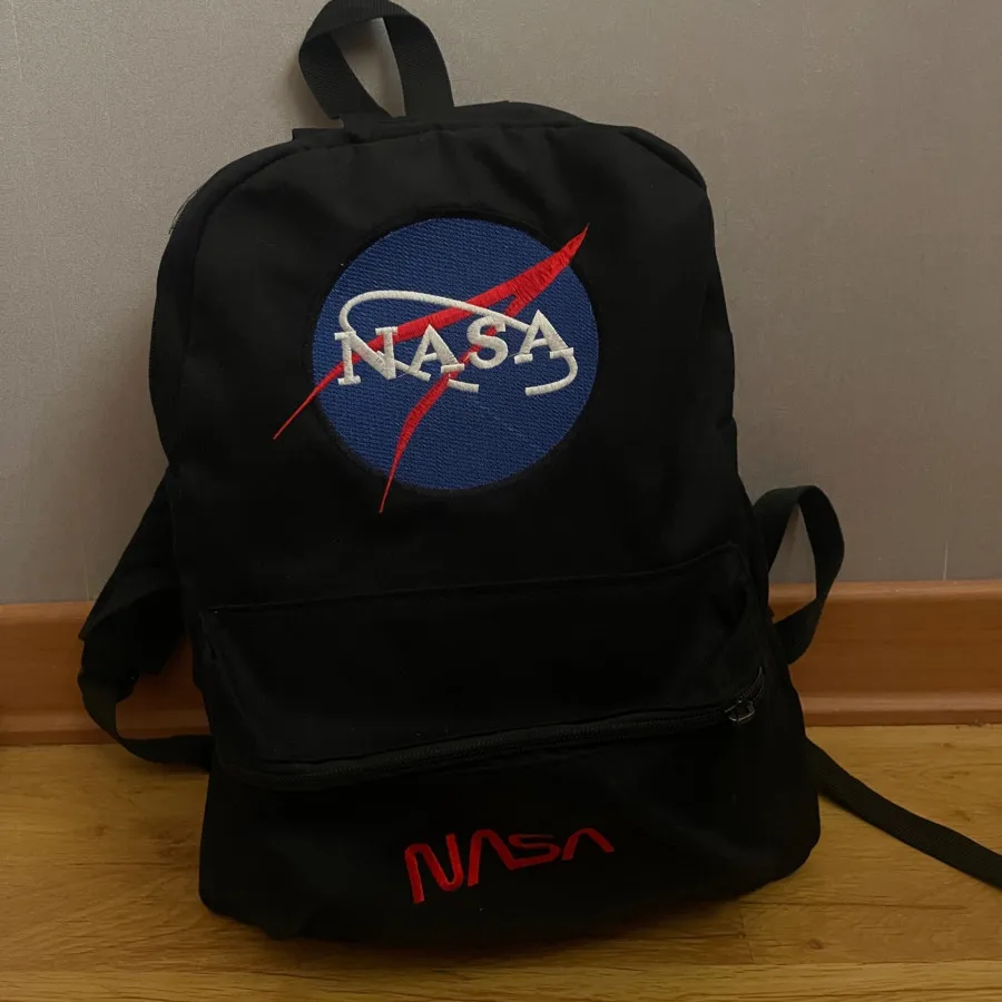 کیف کوله پشتی