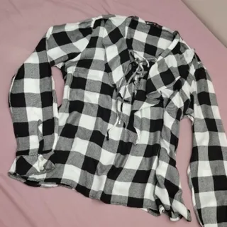 شومیز زنانه