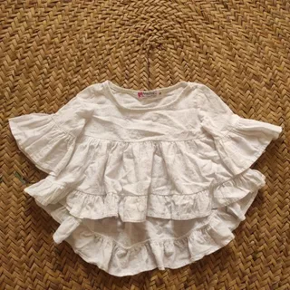 شومیزمجلسی دخترونه