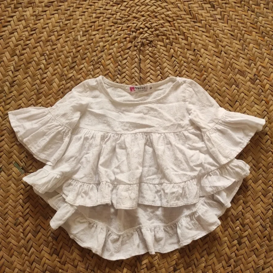 شومیزمجلسی دخترونه