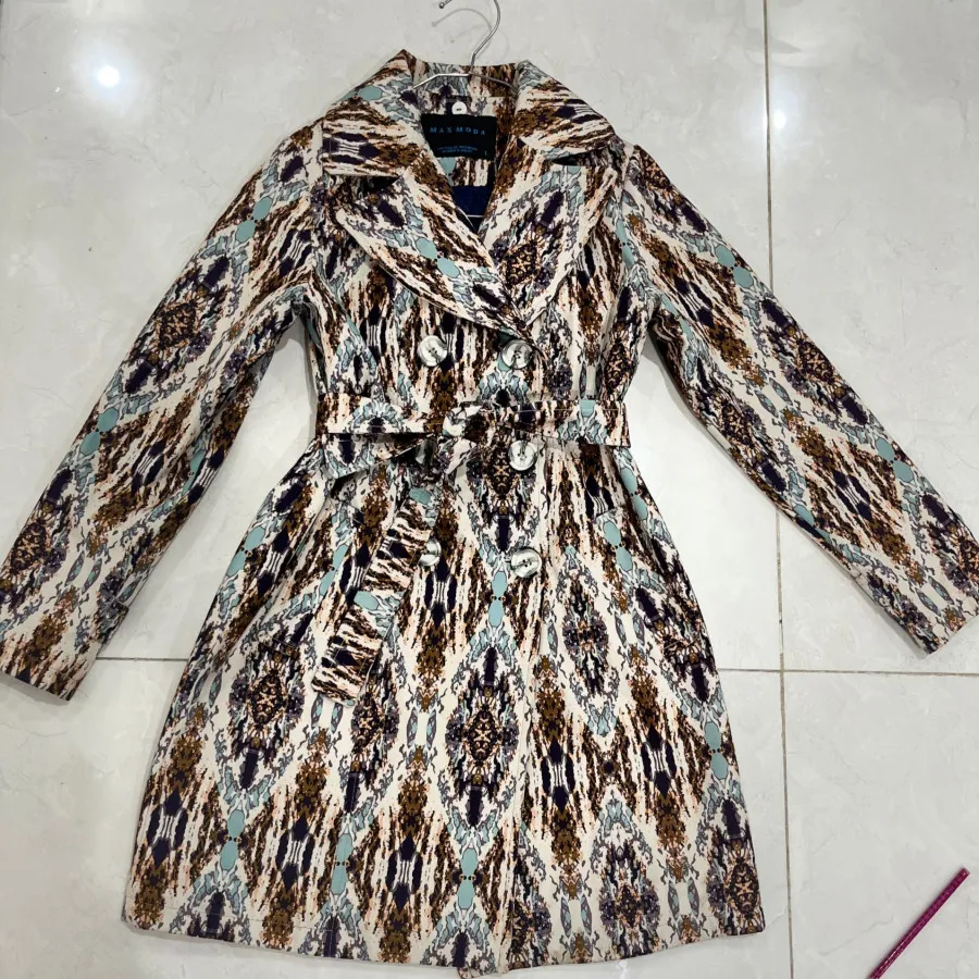 بارونی جذاب